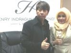 roihana-azizah-fitri-alias-vivi_20170830_201513.jpg