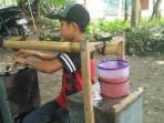 roin-penjaja-siomay_20160219_064434.jpg