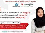 roissyah-fernanda-khoiroh-mahasiswi-ut.jpg