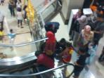 rok-tersangkut_20160707_153705.jpg
