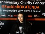 rokatenda-konser-titi-dj_20141207_111734.jpg