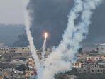 roket-ditembakkan-ke-arah-teritorial-israel.jpg