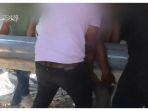 roket-hamas-tel-aviv.jpg