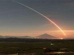 roket-jepang-h2a-no45.jpg