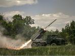 roket-permukaan-ke-permukaan-mlrs.jpg