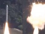 roket-pertama-yang-diluncurkan-oleh-perusahaan-jepang-space-one-meledak.jpg