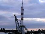 roket-soyuz-rusia-yang.jpg