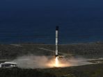 roket-spacex-berhasil-meluncurkan-satelit-mata-mata-as_20220204_073428.jpg