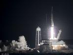 roket-spacex-falcon-9.jpg