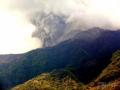 roketenda-gunung.jpg