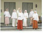 rokgaliya-99.jpg