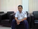 rokhmad-makin-zainul-duduk_20160325_142127.jpg
