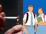 rokok-alat-kontrasepsi-pp-kesehatan.jpg