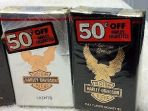 rokok-custom-harley-davidson-blend_20170907_154447.jpg