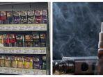 rokok-dan-vape-787.jpg