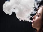 rokok-elektrik-5555.jpg