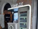 rokok-elektrik-relx.jpg