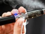 rokok-elektronik-ilustrasi_20141208_091402.jpg