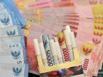 rokok-harga-naik.jpg