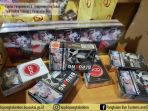 rokok-ilegal-pangkalan-bun_20171121_144219.jpg