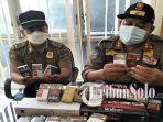 rokok-ilegal2321.jpg