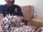 rokok-ilegal_20160416_120338.jpg