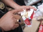 rokok-ilegal_20170919_155330.jpg