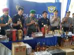 rokok-jambi_20151215_142242.jpg
