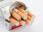 rokok-kretek-sigaret-kretek1.jpg