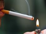 rokok-kretek_20160822_153452.jpg
