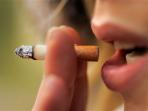rokok-merupakan-ancaman-serius-polusi-di-ruang-publik_20160224_010631.jpg