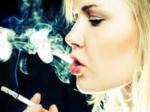 rokok-wanita.jpg