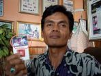 rokok_20180725_165931.jpg