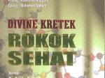 rokok_sehat_01.jpg
