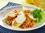 rolade-tahu-bumbu-rujak.jpg
