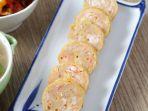 rolade-udang-telur-goreng.jpg