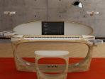 roland-50th-anniversary-concept-piano.jpg