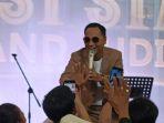 roland-judita-1-030824.jpg