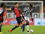rolando-mandragora-paul-pogba_20160118_161424.jpg