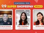 rolas-sitinjak-dan-head-of-campaigns-and-growth-marketing-shopeepay-cindy-candiawan.jpg