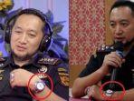 rolex-kepala-bea-cukai-makassar.jpg