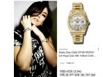 rolex_20180612_151855.jpg