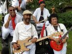 rolland-band-luncurkan-single-juara_20190420_115701.jpg