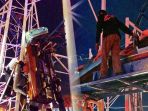 roller-coaster-keluar-rel_20180616_145326.jpg