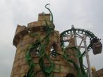 roller-coaster_20150706_094706.jpg