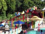 roller-coaster_20160430_212338.jpg