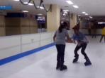 rollerblade-mtc-manado_20151221_002231.jpg