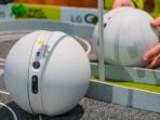 rolling-bot_20160510_180958.jpg