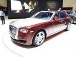 rolls-royce-_geneva-motor-_2014_20150212_084358.jpg