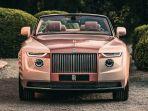 rolls-royce-boat-tail.jpg